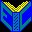 EC Icon